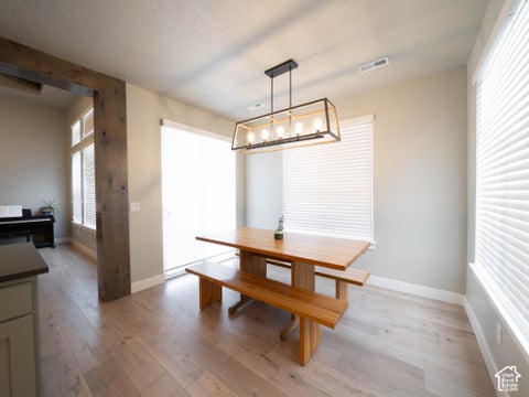Tiny photo for 704 S WATER WAY RD, Lehi, UT 84043 (MLS # 2192465)