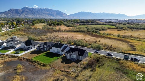Tiny photo for 704 S WATER WAY RD, Lehi, UT 84043 (MLS # 2192465)