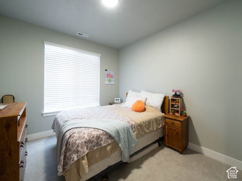 Tiny photo for 704 S WATER WAY RD, Lehi, UT 84043 (MLS # 2192465)