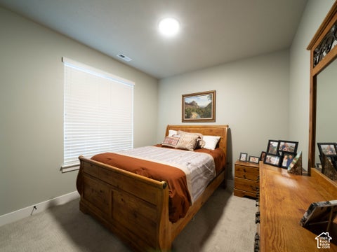 Tiny photo for 704 S WATER WAY RD, Lehi, UT 84043 (MLS # 2192465)