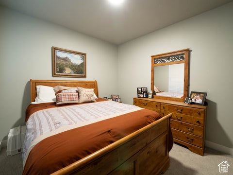 Tiny photo for 704 S WATER WAY RD, Lehi, UT 84043 (MLS # 2192465)