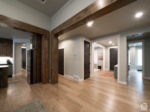 Tiny photo for 704 S WATER WAY RD, Lehi, UT 84043 (MLS # 2192465)