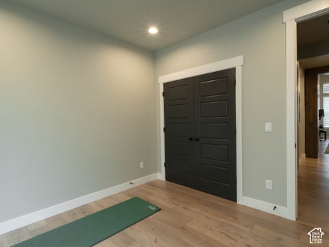 Tiny photo for 704 S WATER WAY RD, Lehi, UT 84043 (MLS # 2192465)