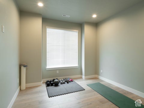 Tiny photo for 704 S WATER WAY RD, Lehi, UT 84043 (MLS # 2192465)