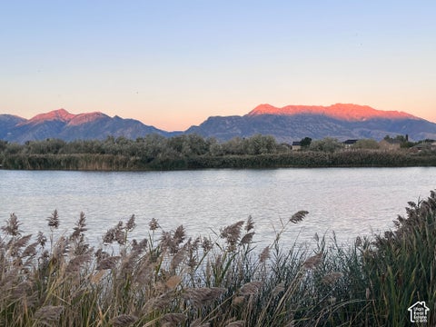 Tiny photo for 704 S WATER WAY RD, Lehi, UT 84043 (MLS # 2192465)