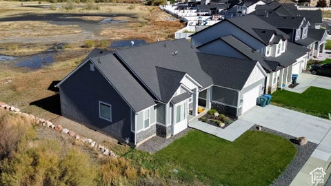 Tiny photo for 704 S WATER WAY RD, Lehi, UT 84043 (MLS # 2192465)
