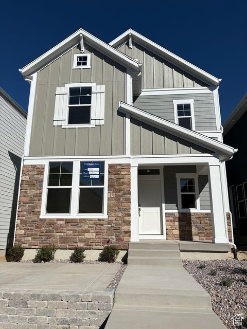 Photo of 4821 W POCOSIN CT #751, Highland, UT 84003 (MLS # 2117993) Photo of 4821 W POCOSIN CT #751, Highland, UT 84003 (MLS # 2117993)