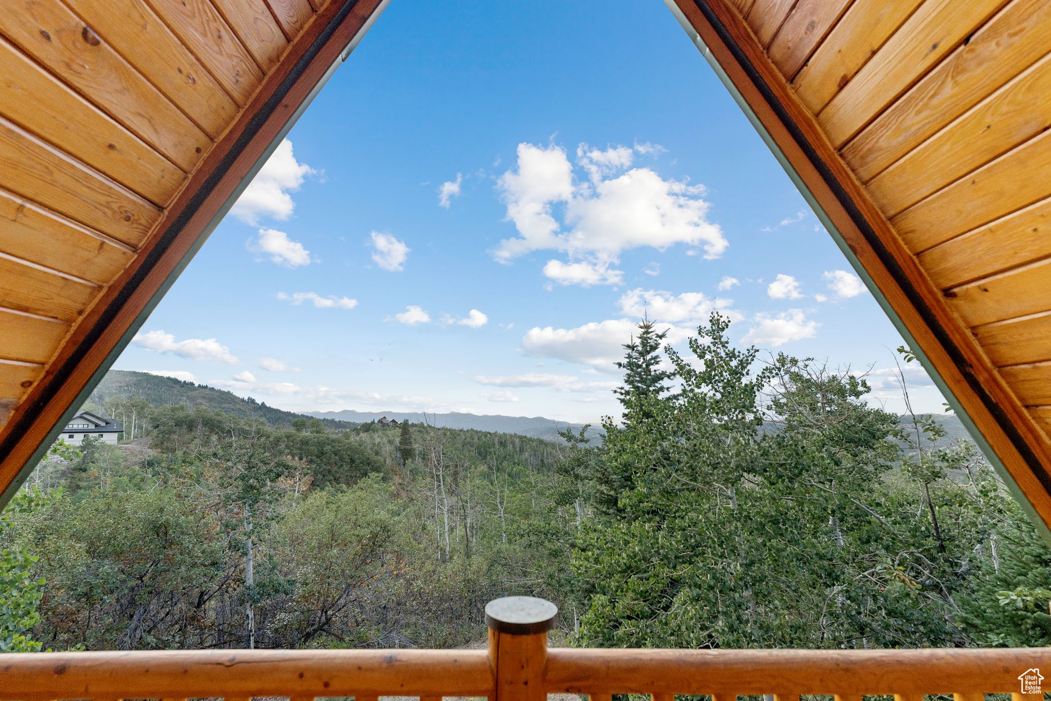 TIMBER LAKES - Residential