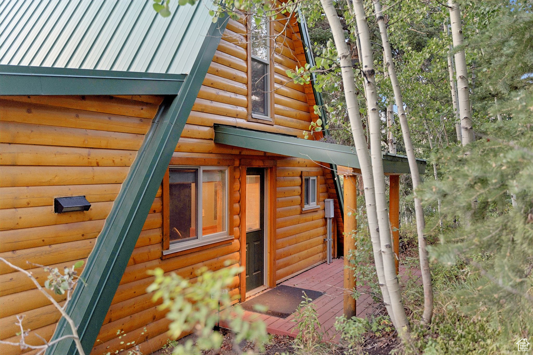 TIMBER LAKES - Residential