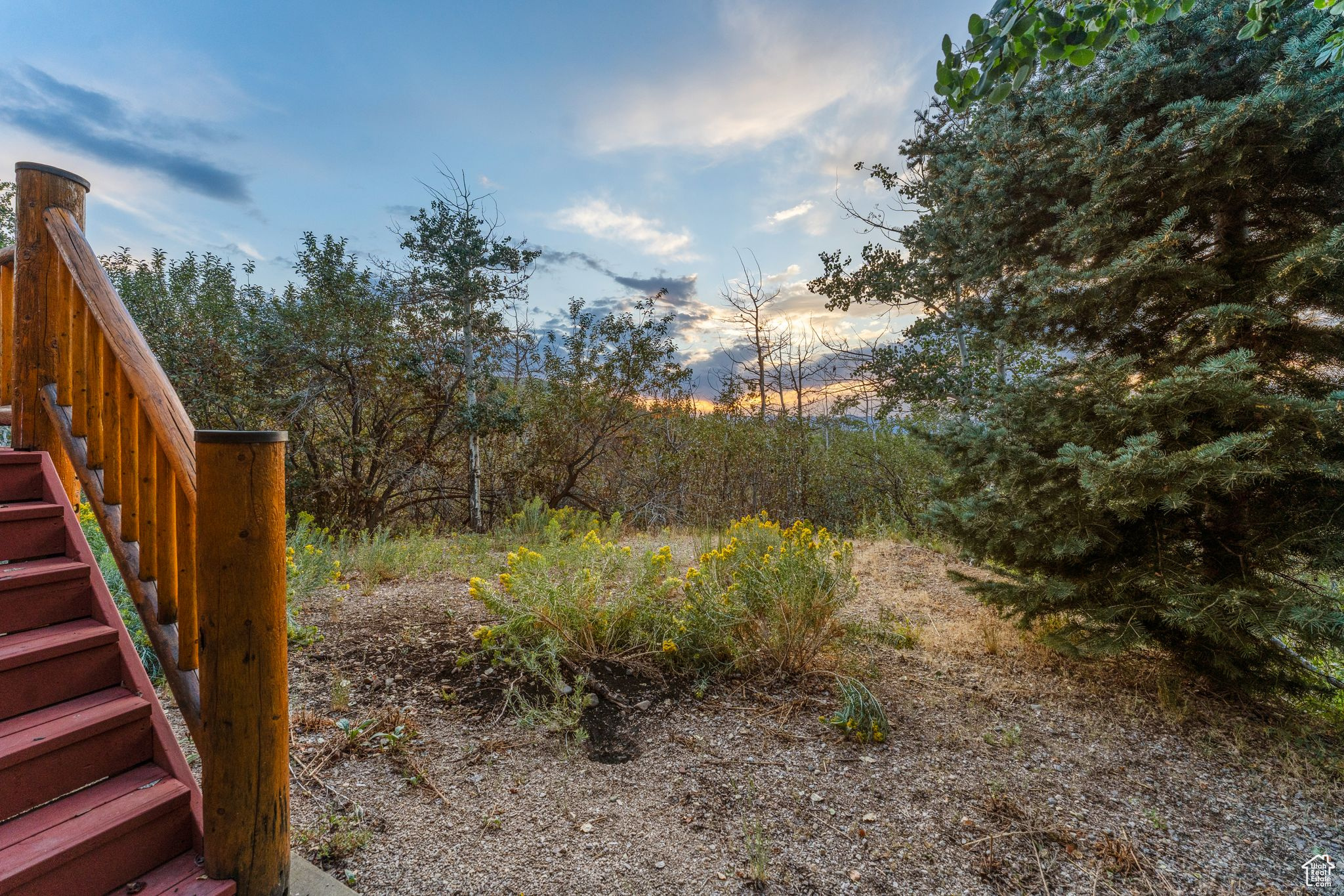 TIMBER LAKES - Residential