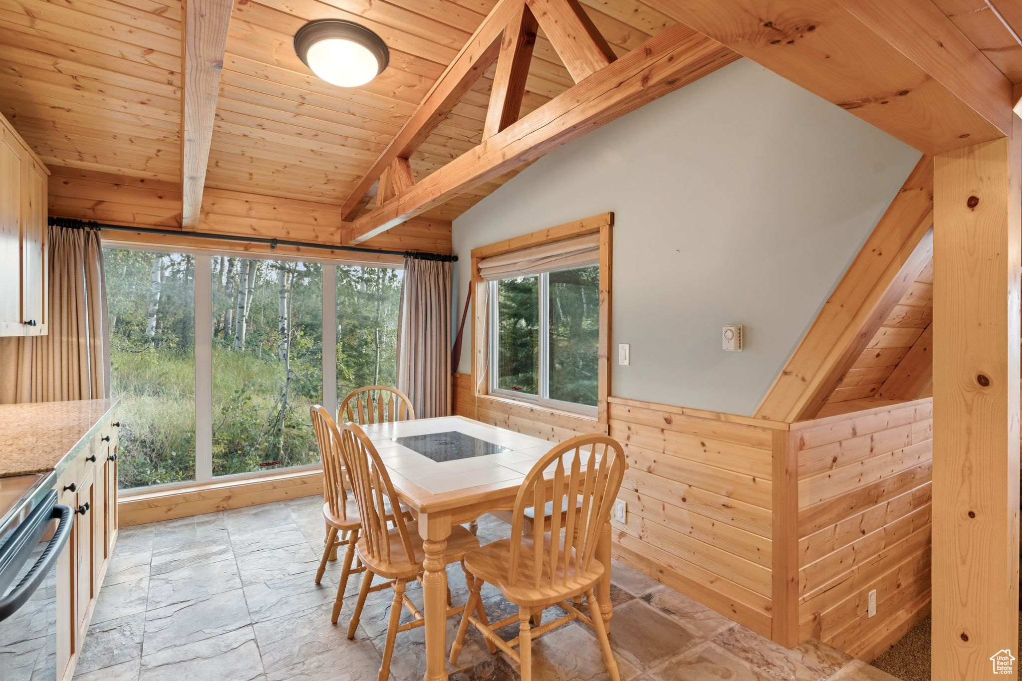 TIMBER LAKES - Residential