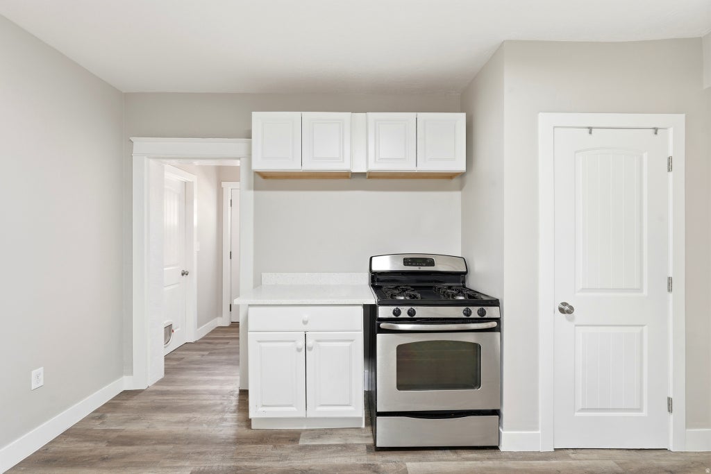Photo of 335 30TH ST, Ogden, UT 84401 (MLS # 2183201)