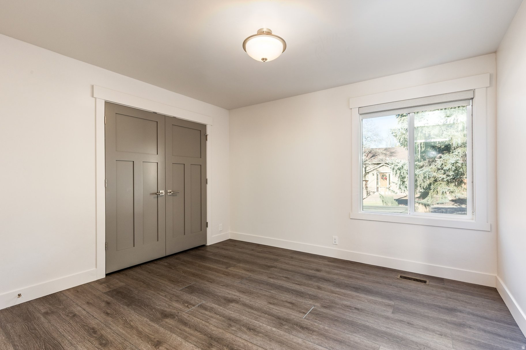 PARK MEADOWS SUBDIVISION - Residential