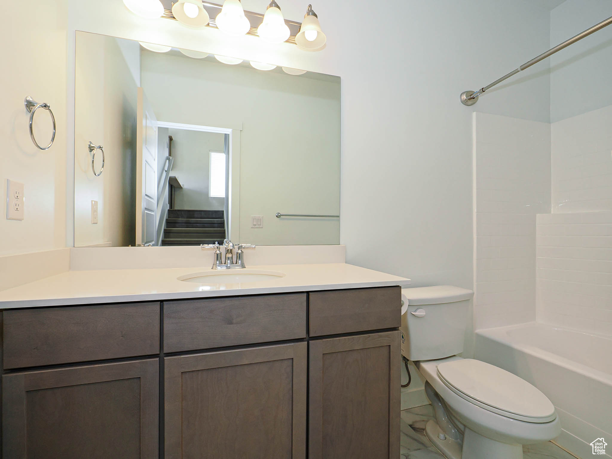 425 W Domain Ln, Grantsville, Utah image 24