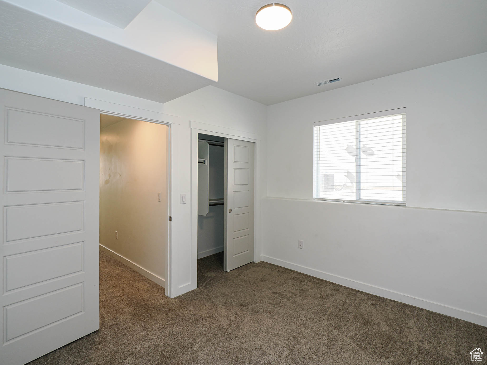 425 W Domain Ln, Grantsville, Utah image 22