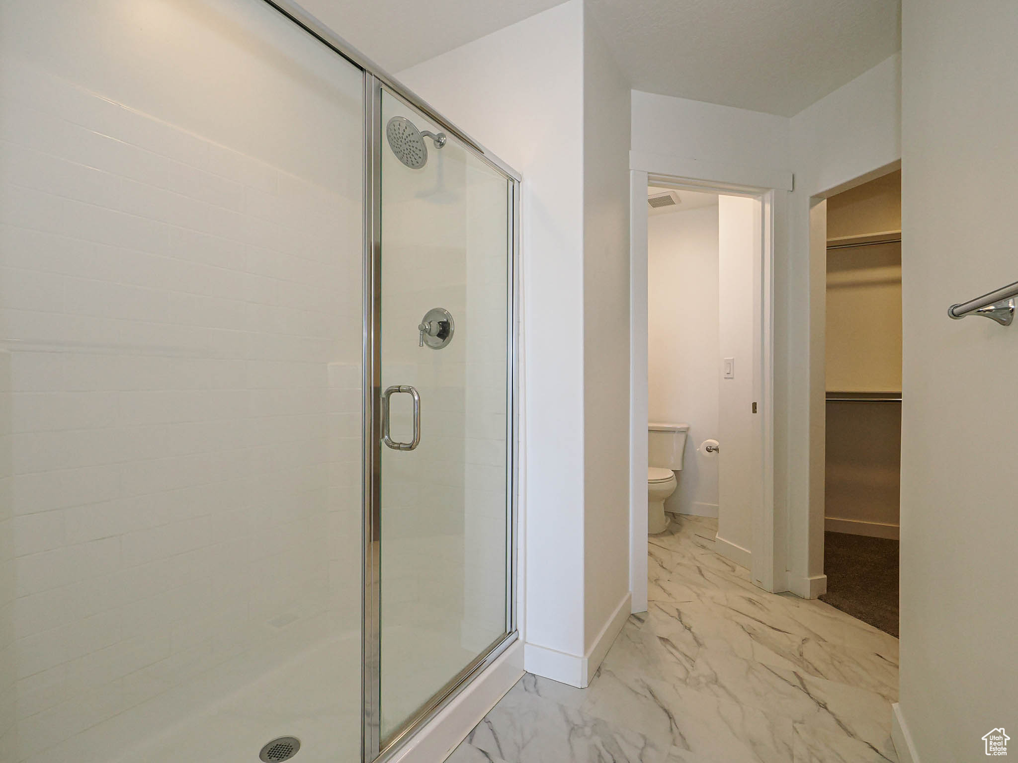 425 W Domain Ln, Grantsville, Utah image 17