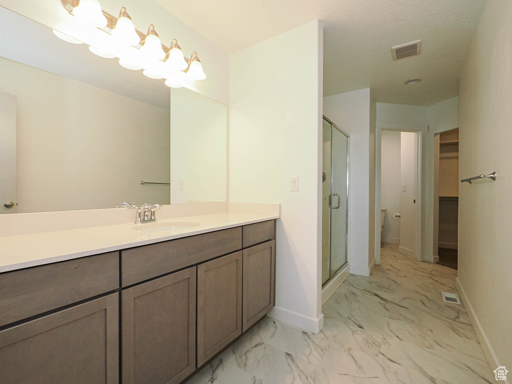 425 W Domain Ln, Grantsville, Utah image 16