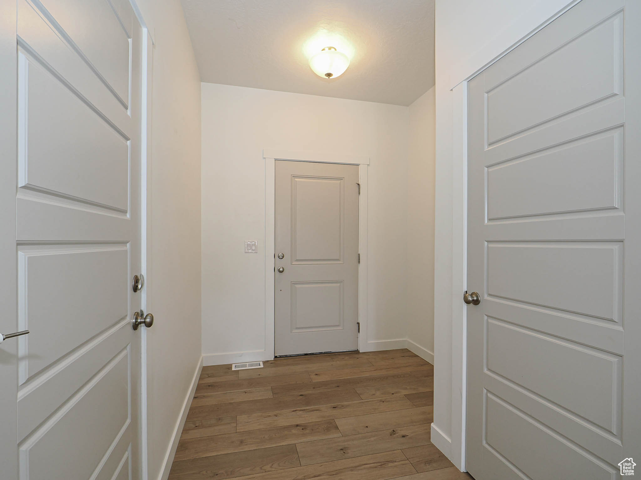 425 W Domain Ln, Grantsville, Utah image 9