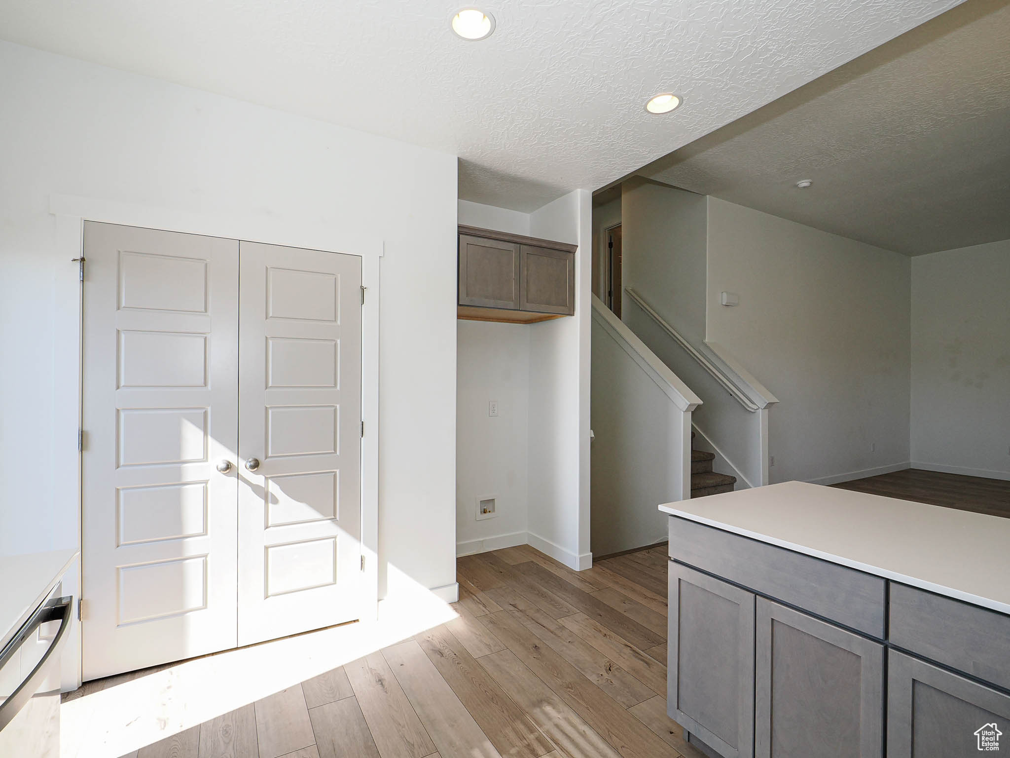425 W Domain Ln, Grantsville, Utah image 13