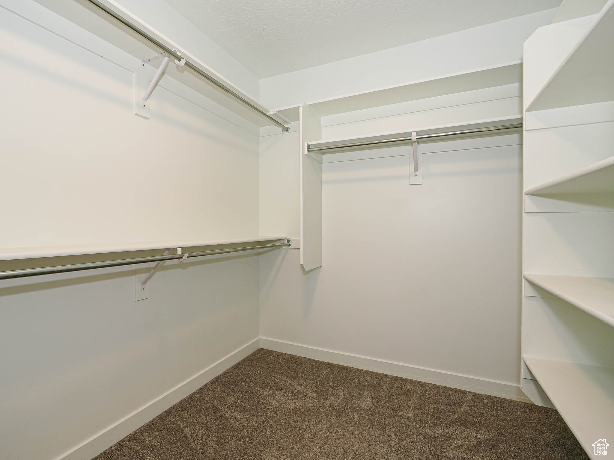 425 W Domain Ln, Grantsville, Utah image 18