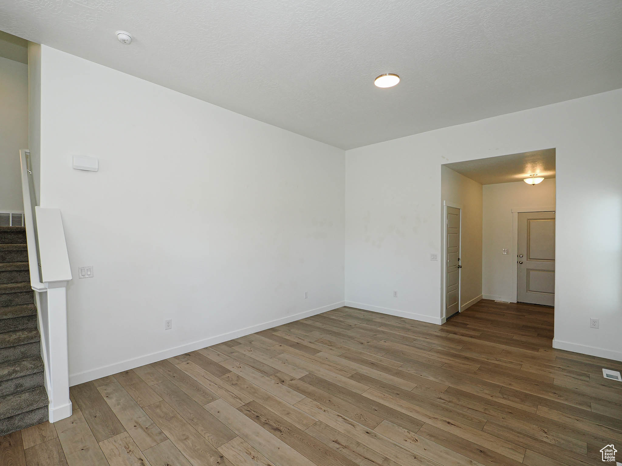 425 W Domain Ln, Grantsville, Utah image 11