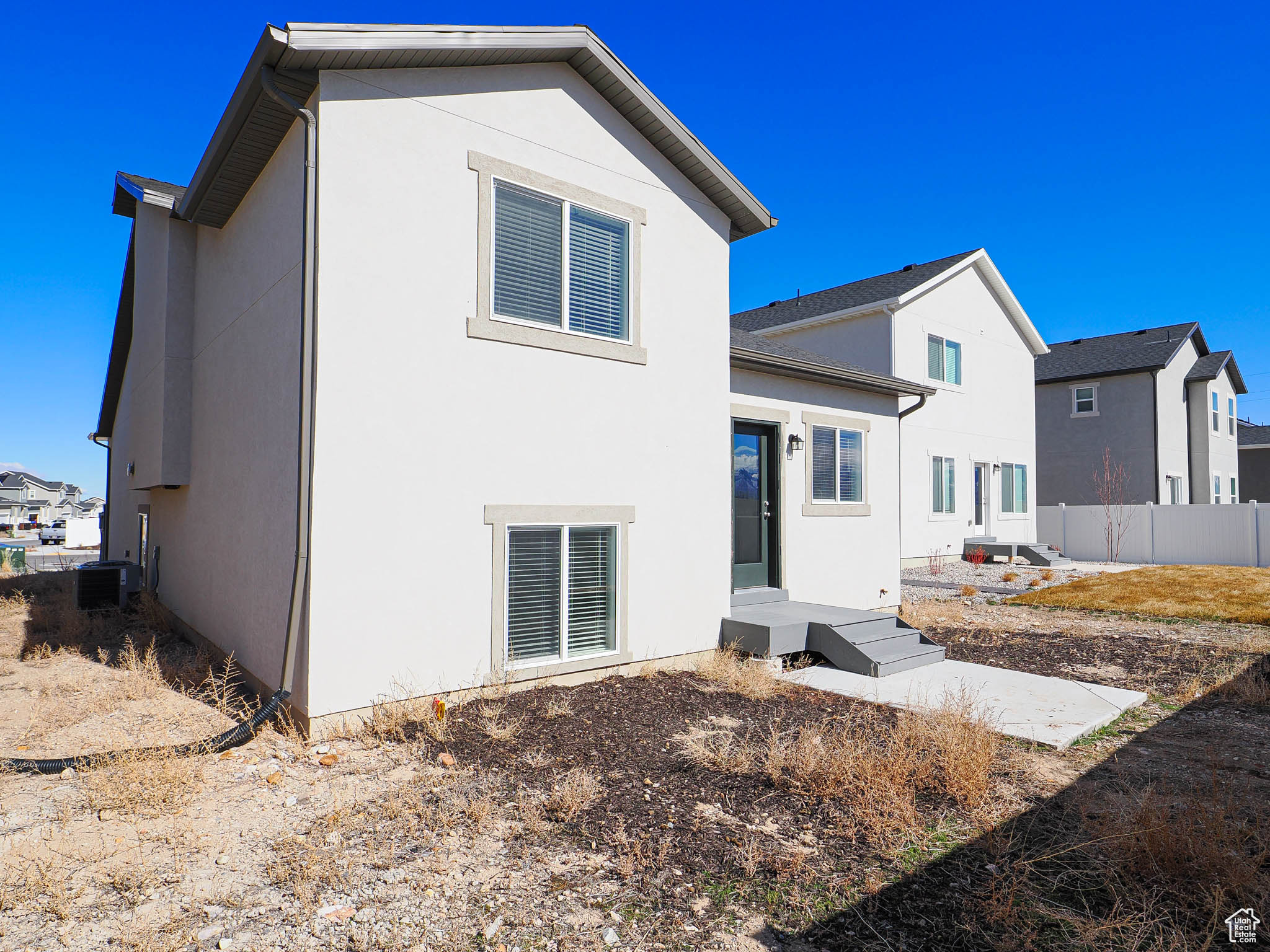 425 W Domain Ln, Grantsville, Utah image 29