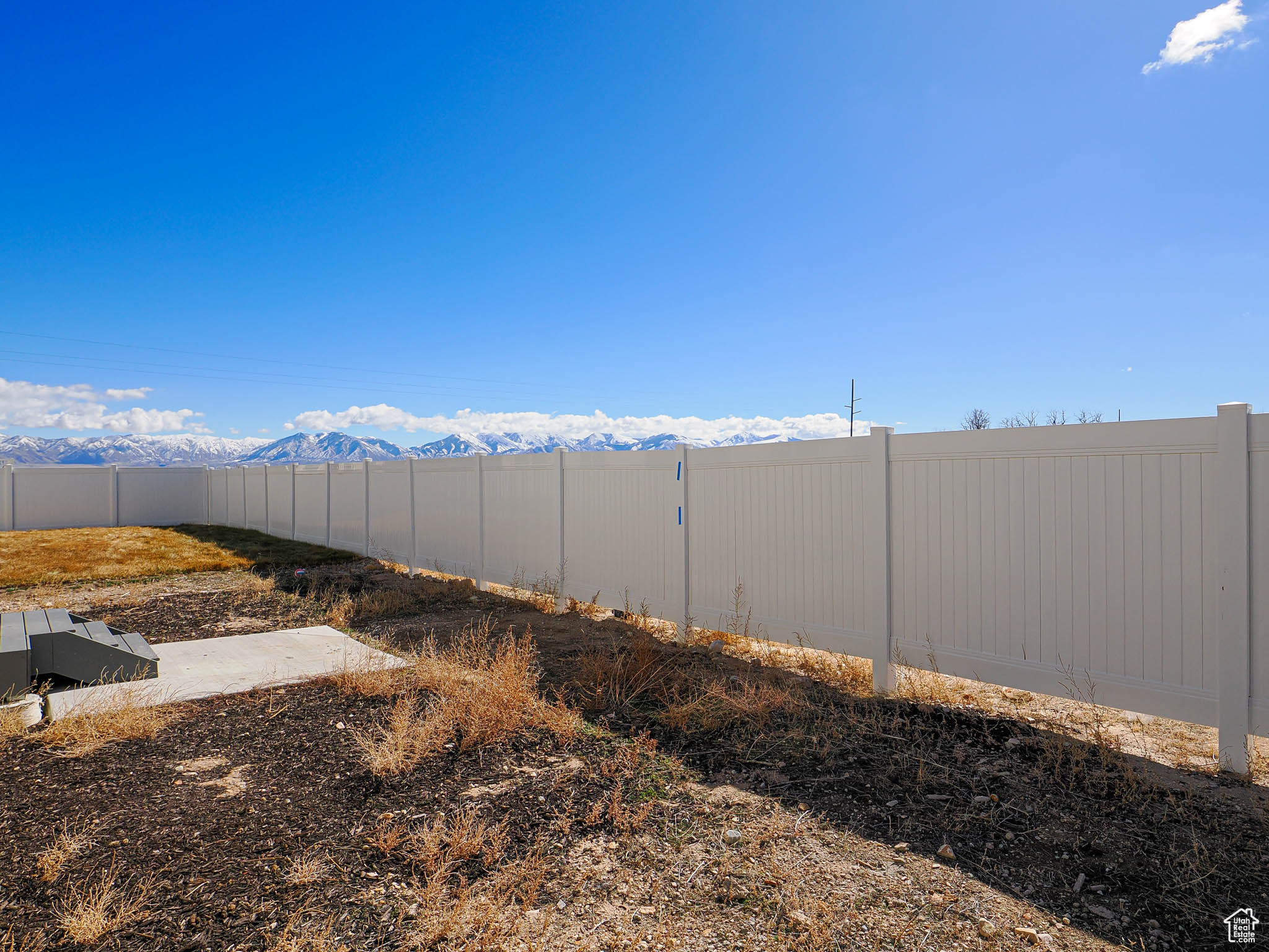 425 W Domain Ln, Grantsville, Utah image 31