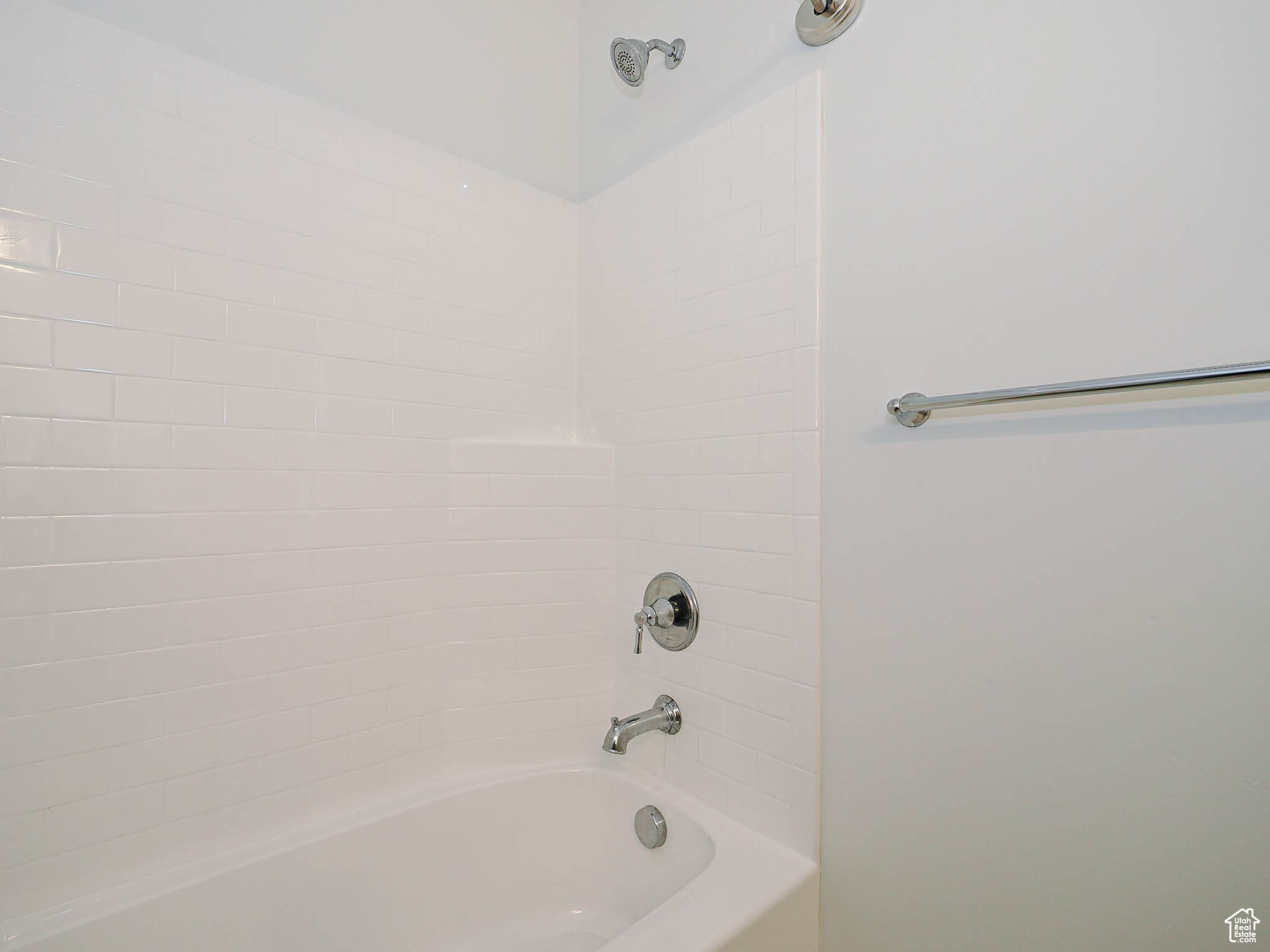 425 W Domain Ln, Grantsville, Utah image 25