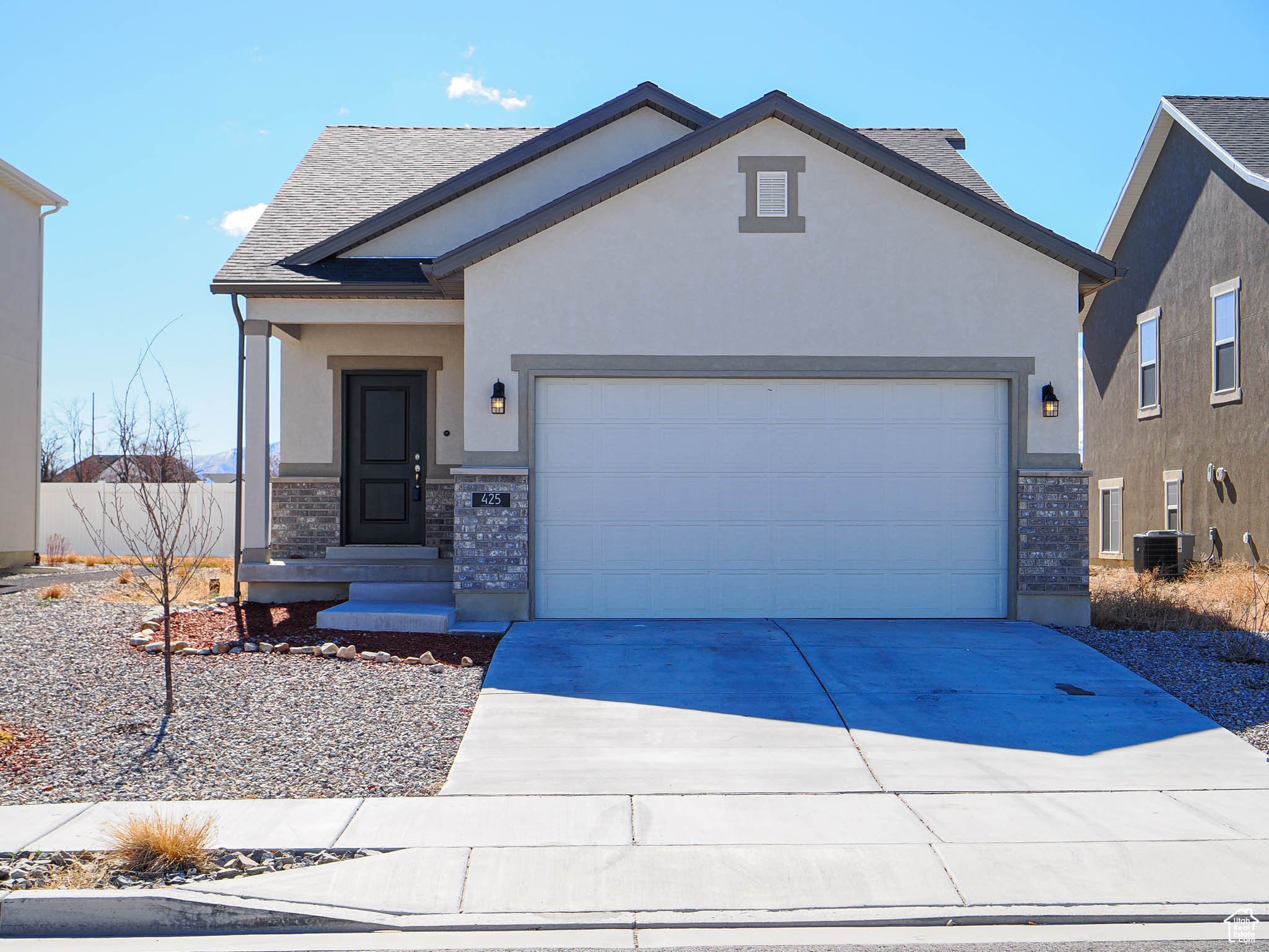 425 W Domain Ln, Grantsville, Utah image 1
