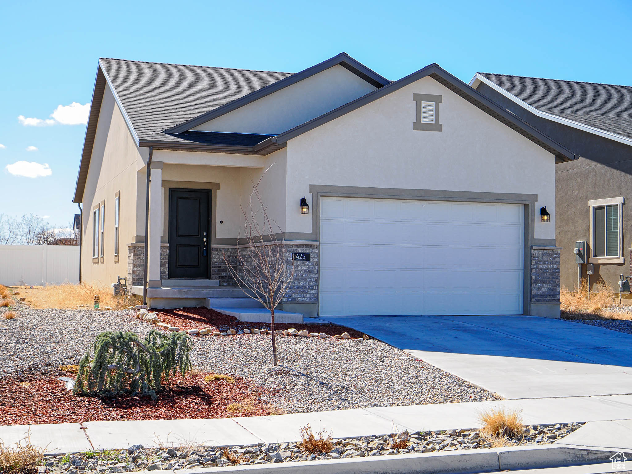 425 W Domain Ln, Grantsville, Utah image 26