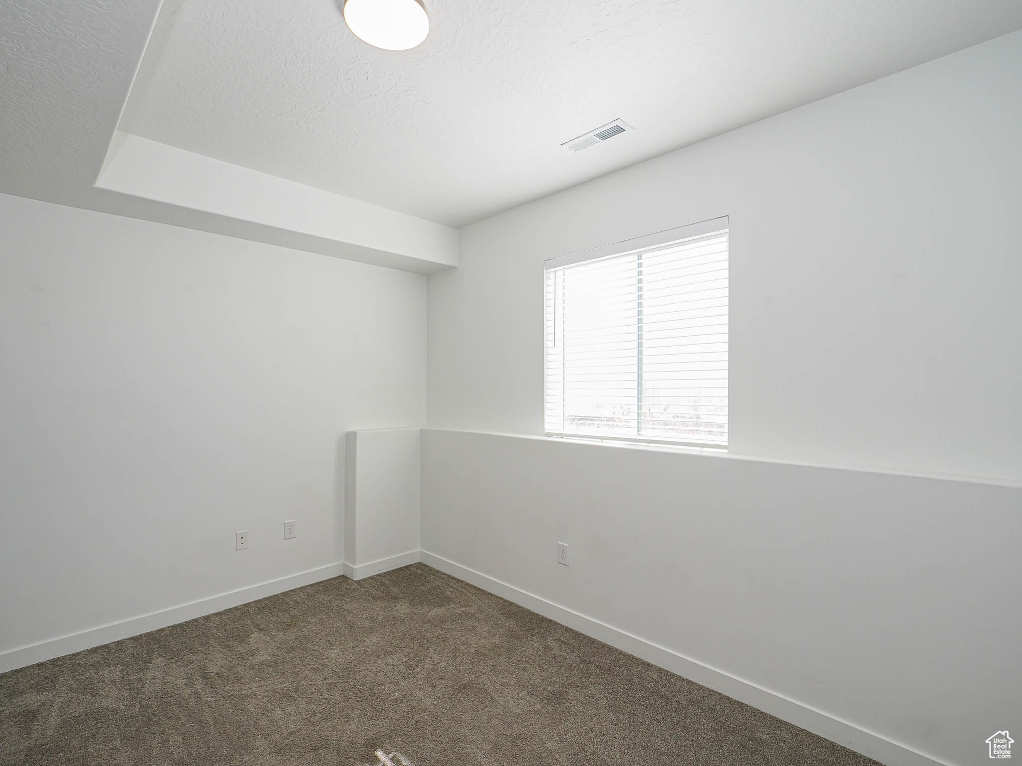 425 W Domain Ln, Grantsville, Utah image 20