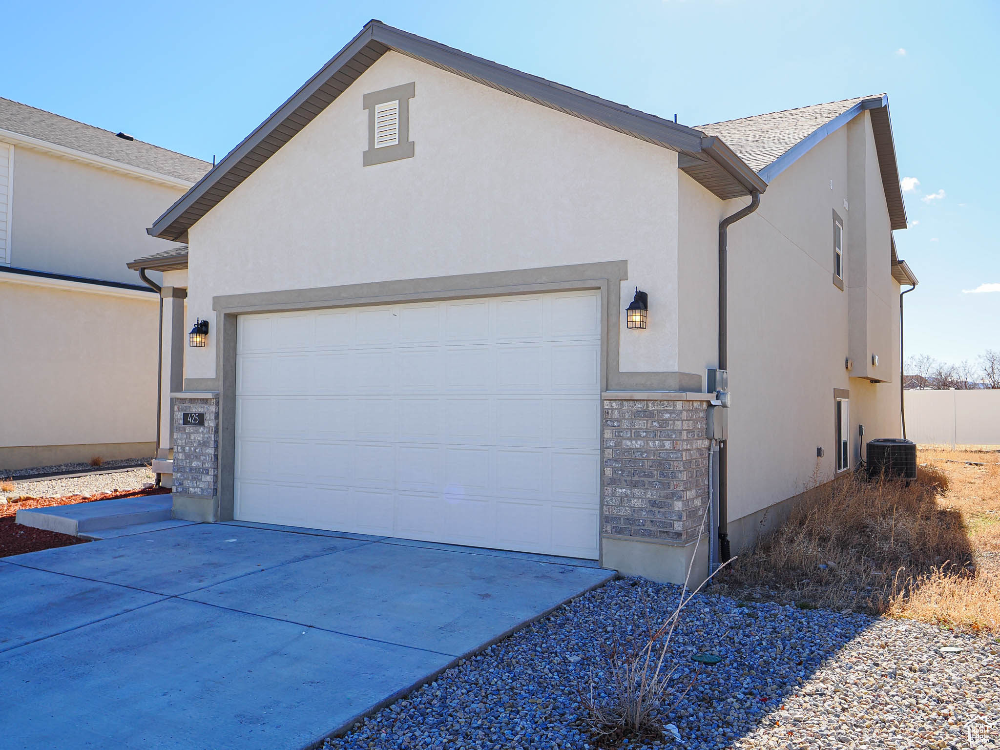 425 W Domain Ln, Grantsville, Utah image 27
