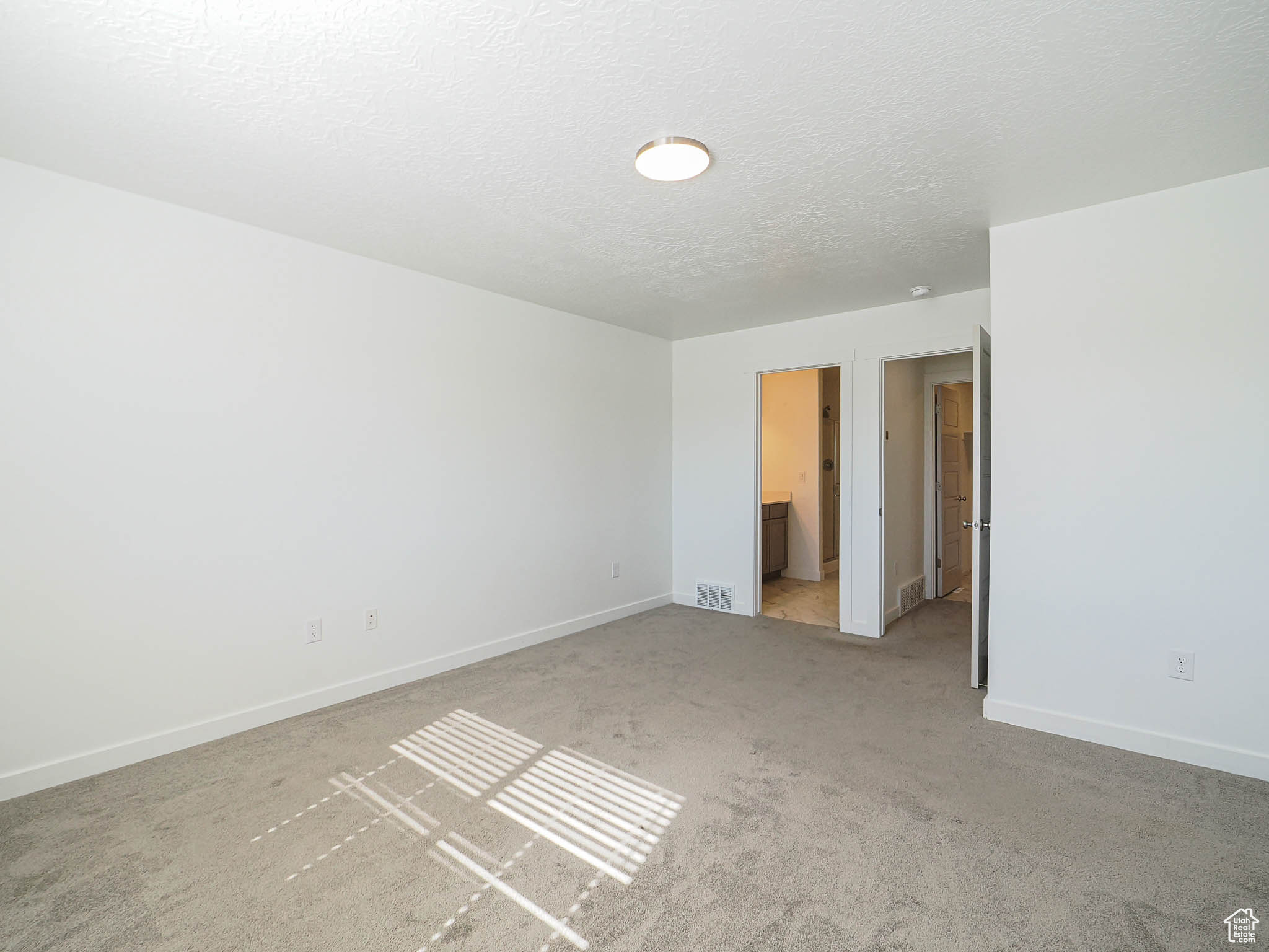 425 W Domain Ln, Grantsville, Utah image 15