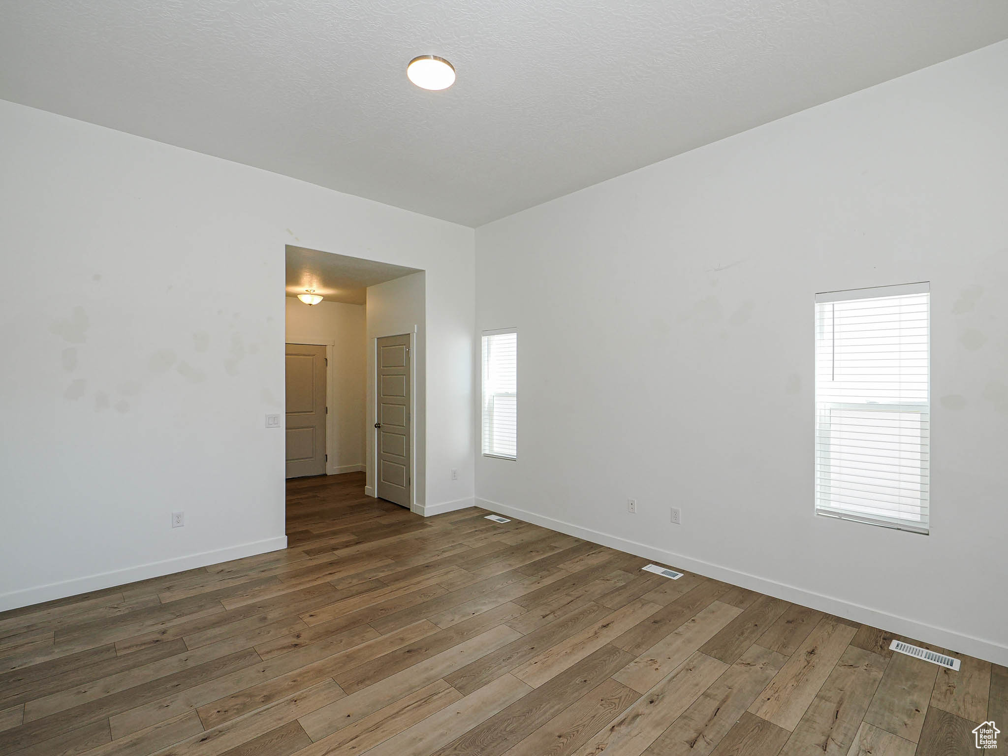 425 W Domain Ln, Grantsville, Utah image 10