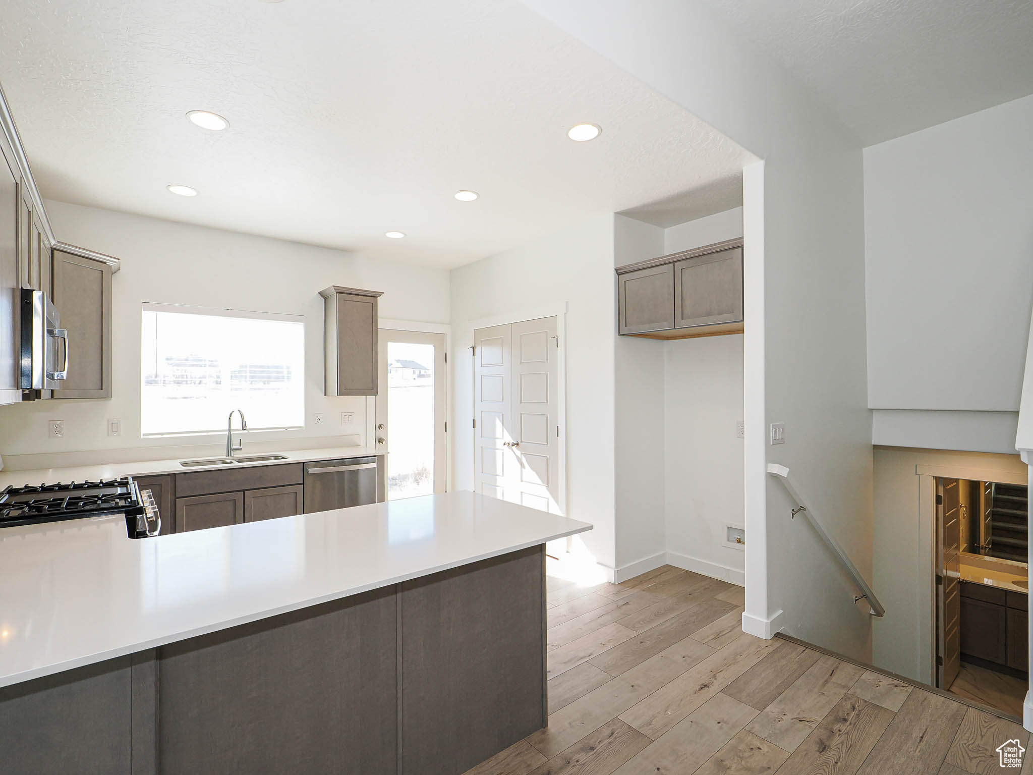 425 W Domain Ln, Grantsville, Utah image 12