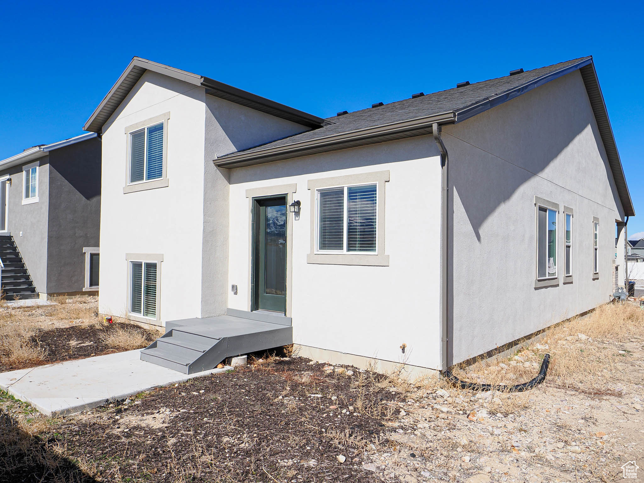 425 W Domain Ln, Grantsville, Utah image 28