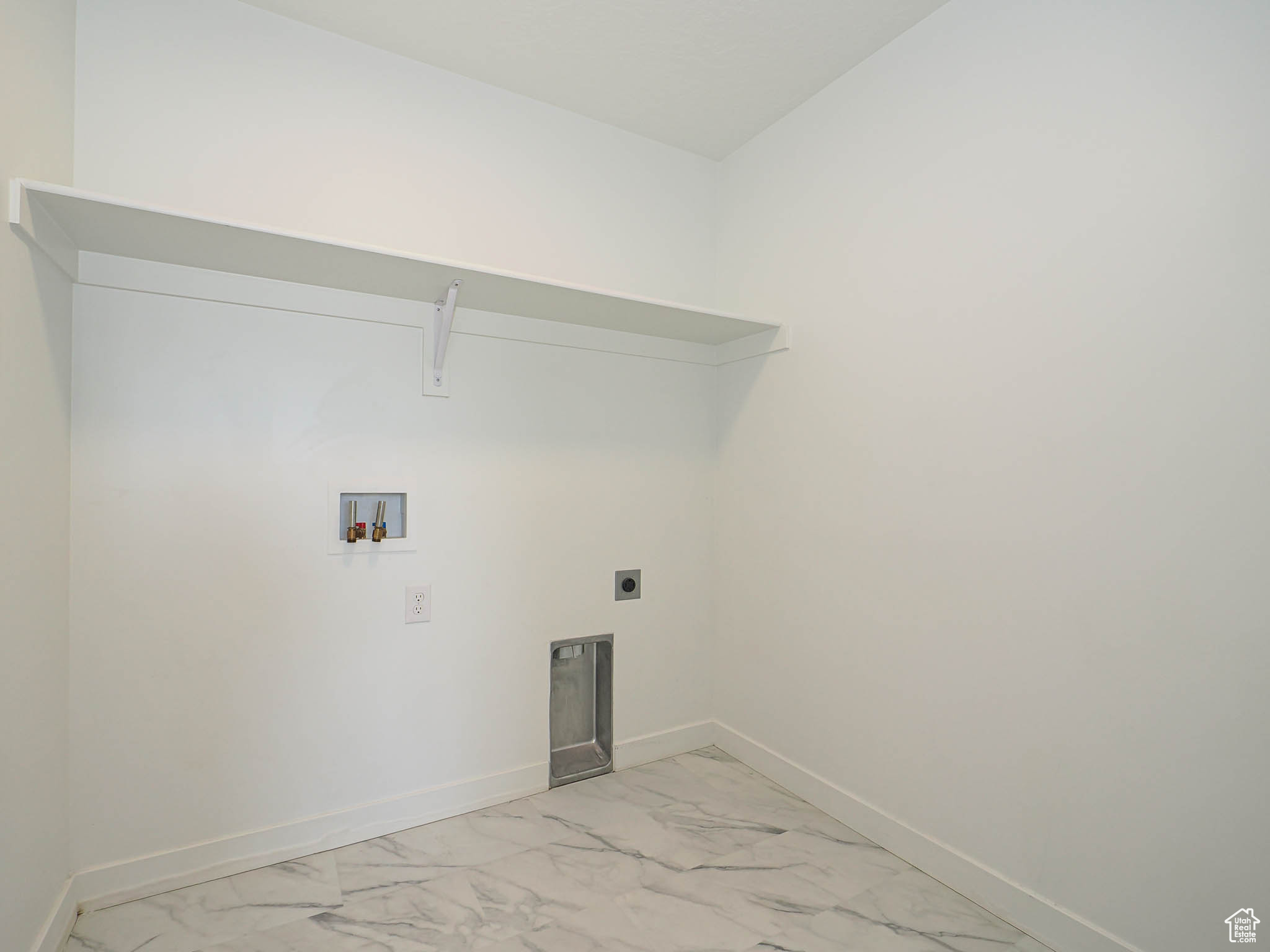 425 W Domain Ln, Grantsville, Utah image 19