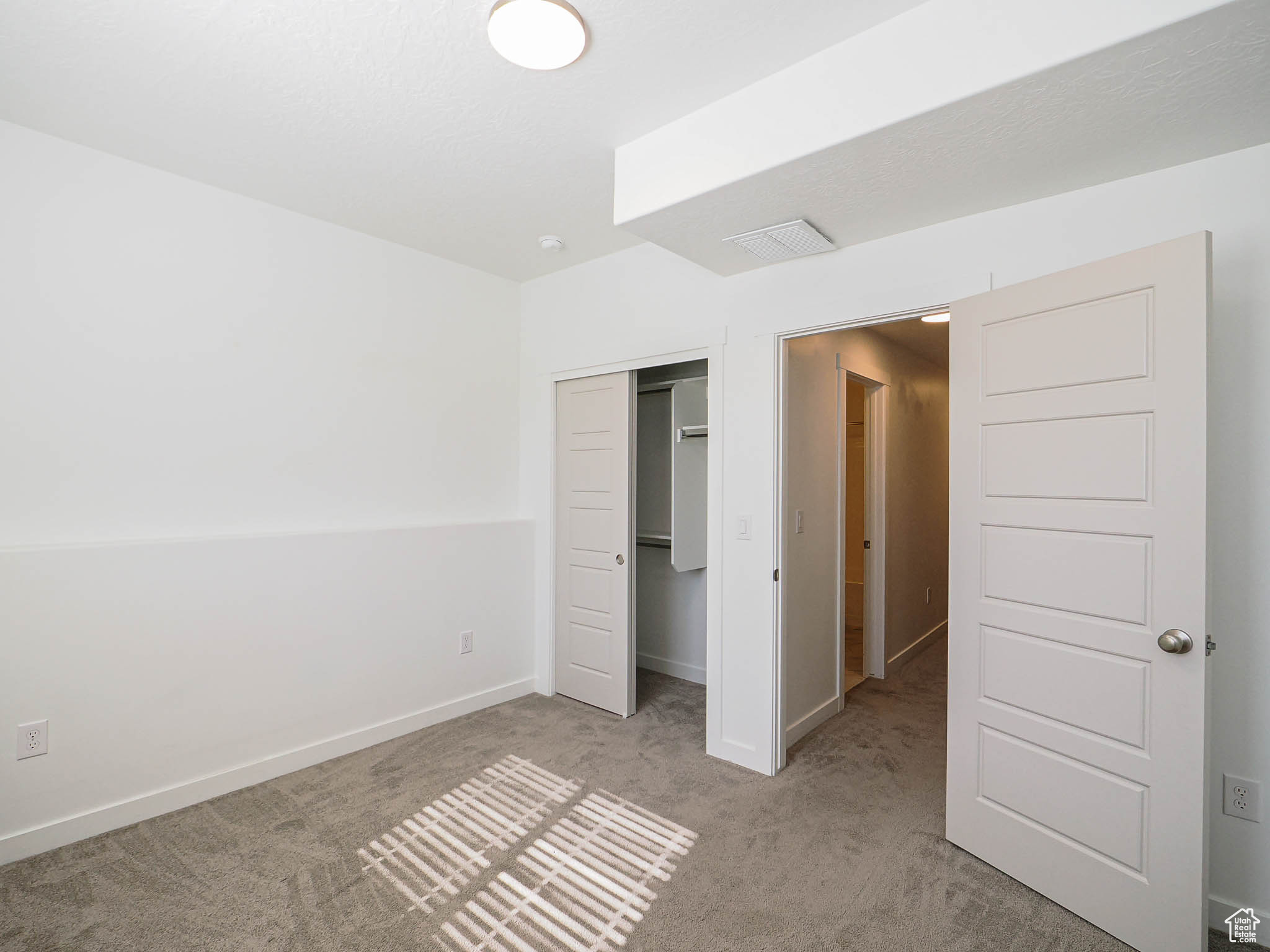 425 W Domain Ln, Grantsville, Utah image 21
