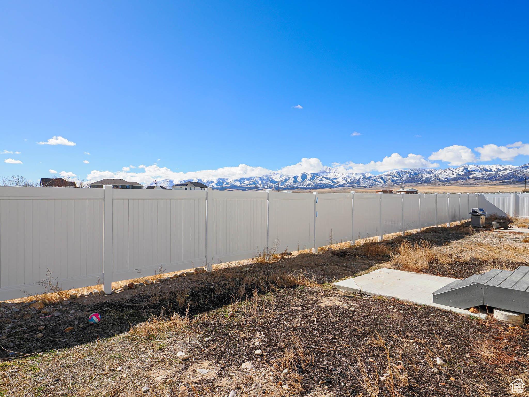 425 W Domain Ln, Grantsville, Utah image 30