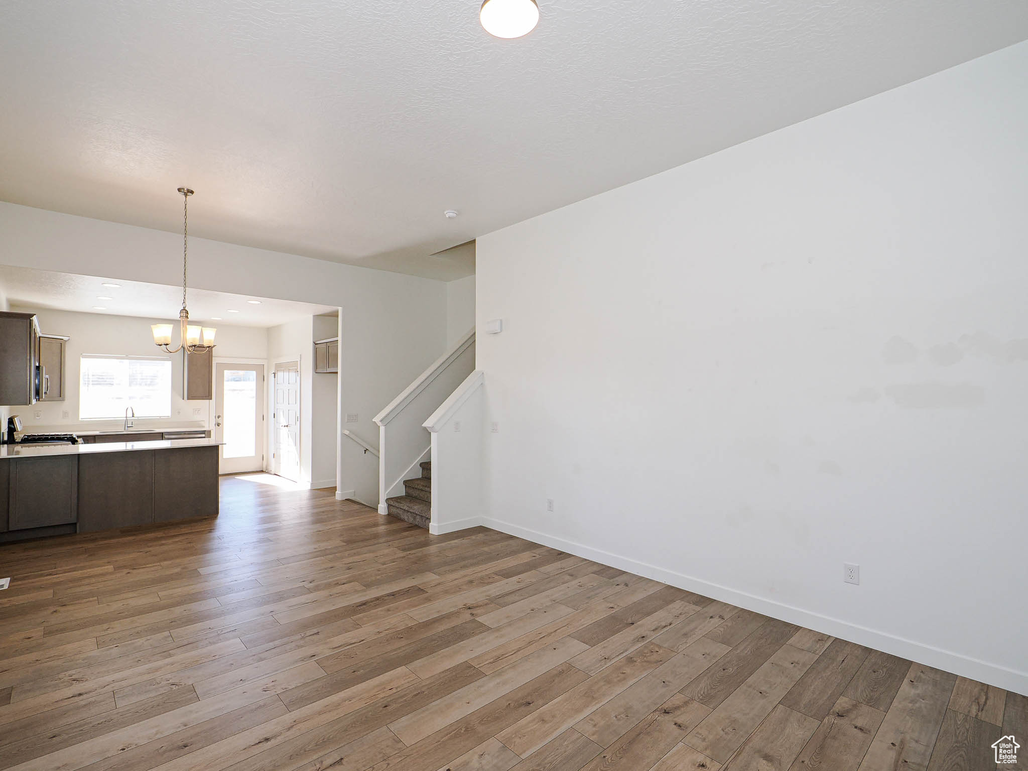 425 W Domain Ln, Grantsville, Utah image 6