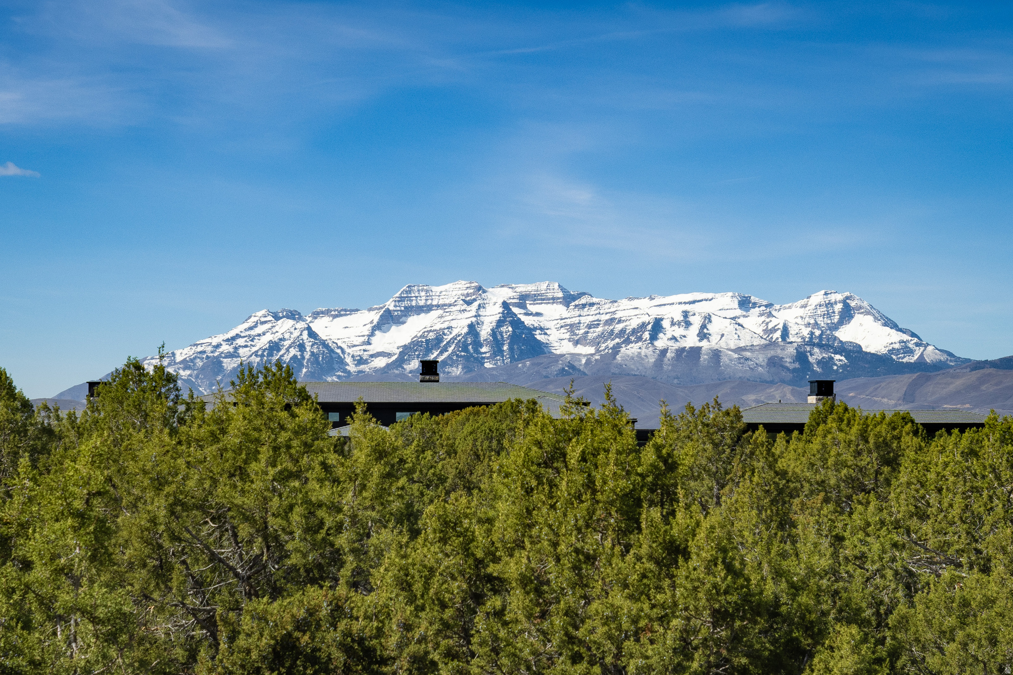 RED LEDGES - Residential