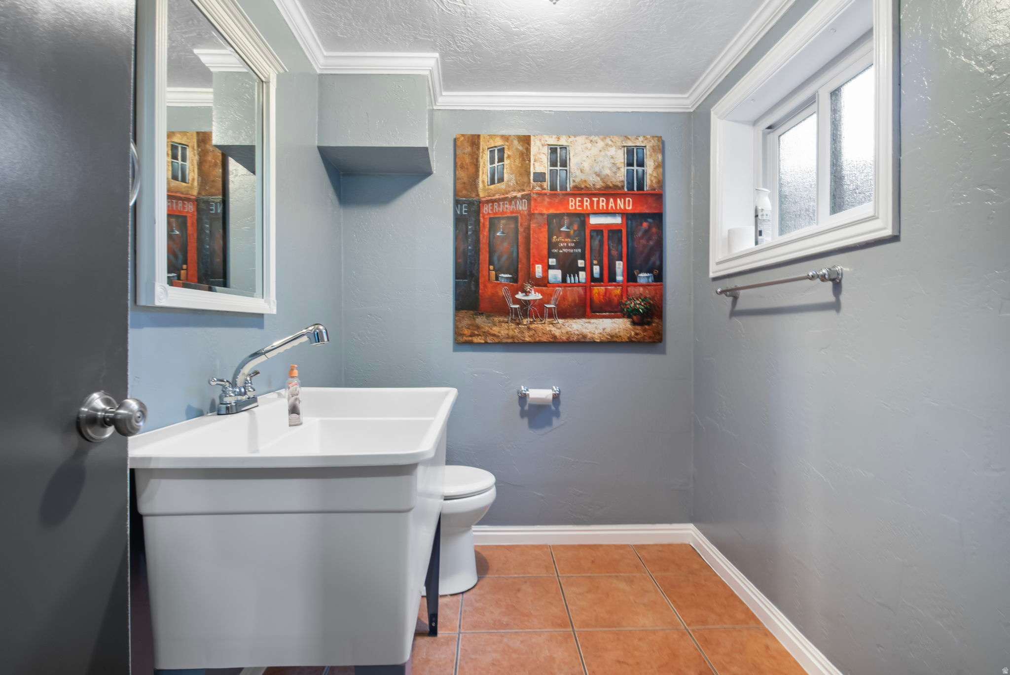 BLAKE HEIGHTS - Residential