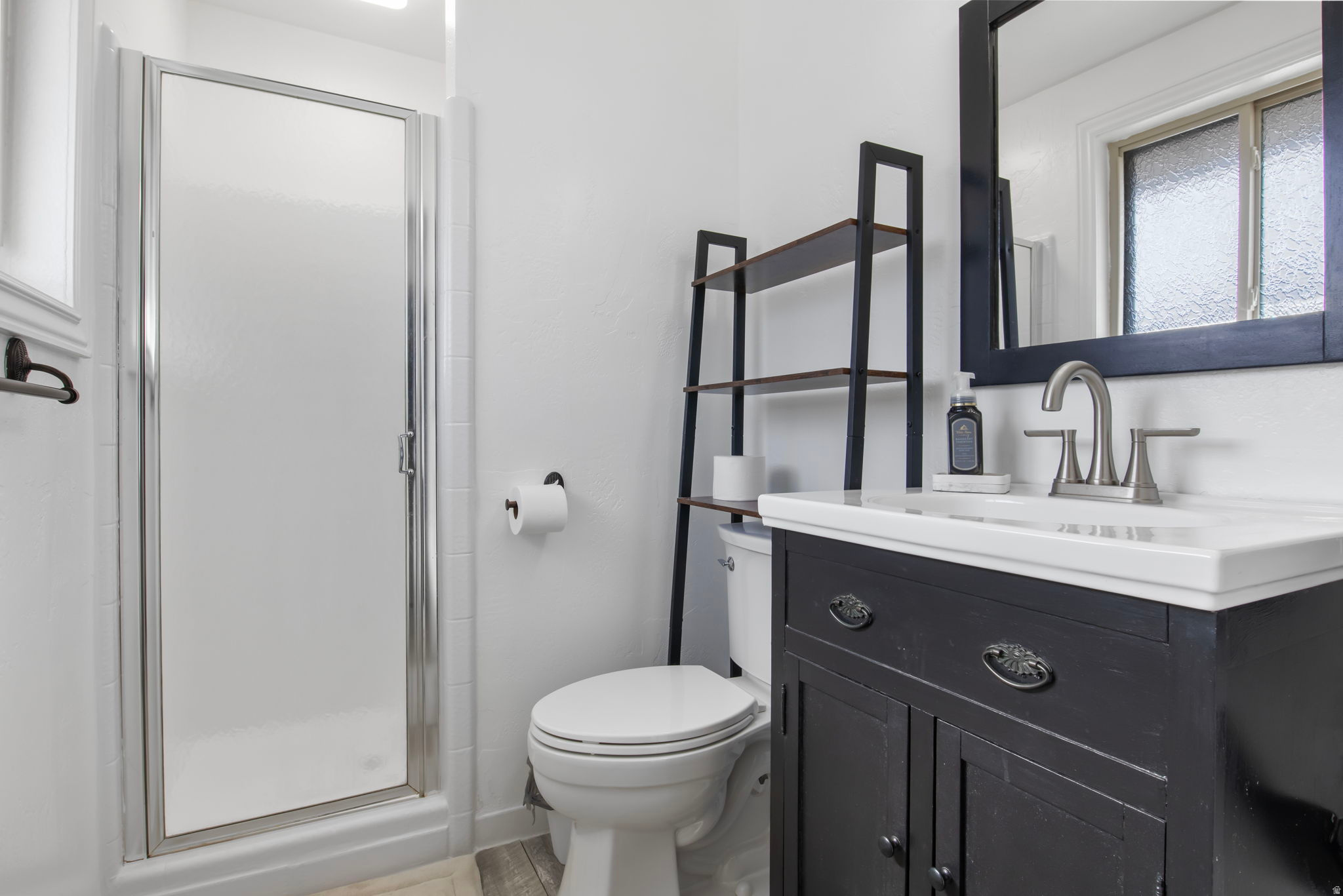 BLAKE HEIGHTS - Residential