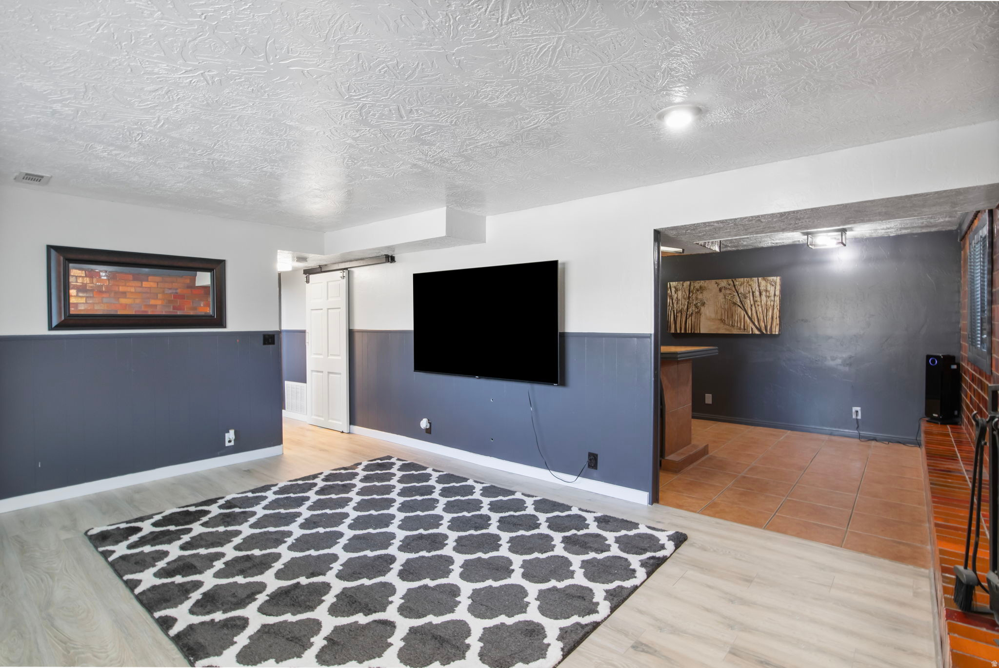 BLAKE HEIGHTS - Residential