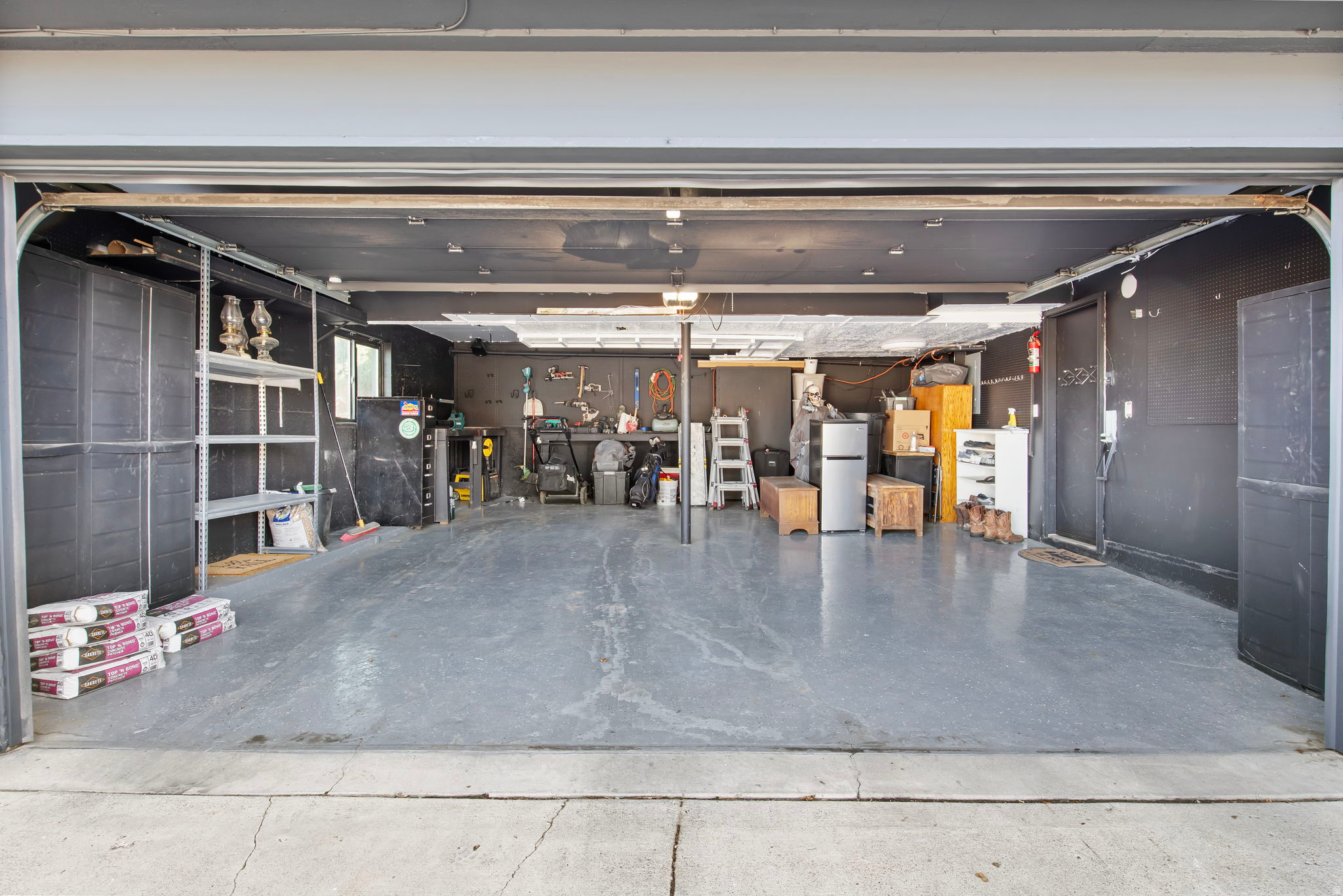 BLAKE HEIGHTS - Residential