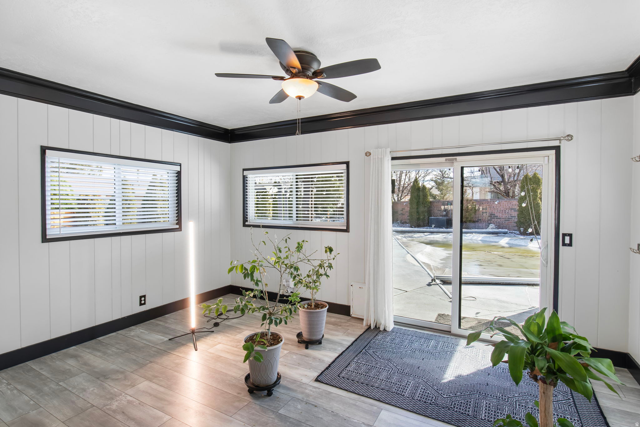 BLAKE HEIGHTS - Residential