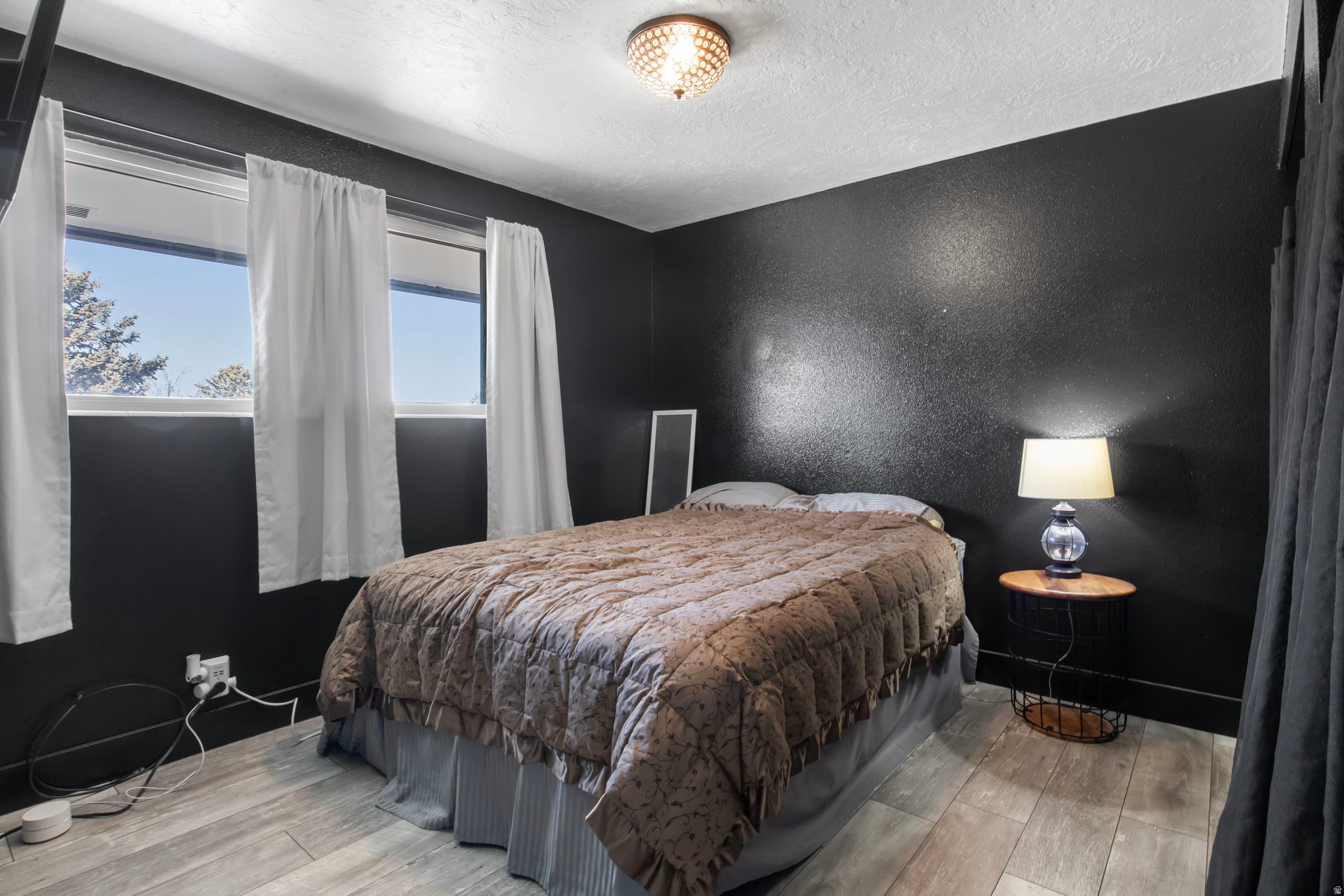 BLAKE HEIGHTS - Residential