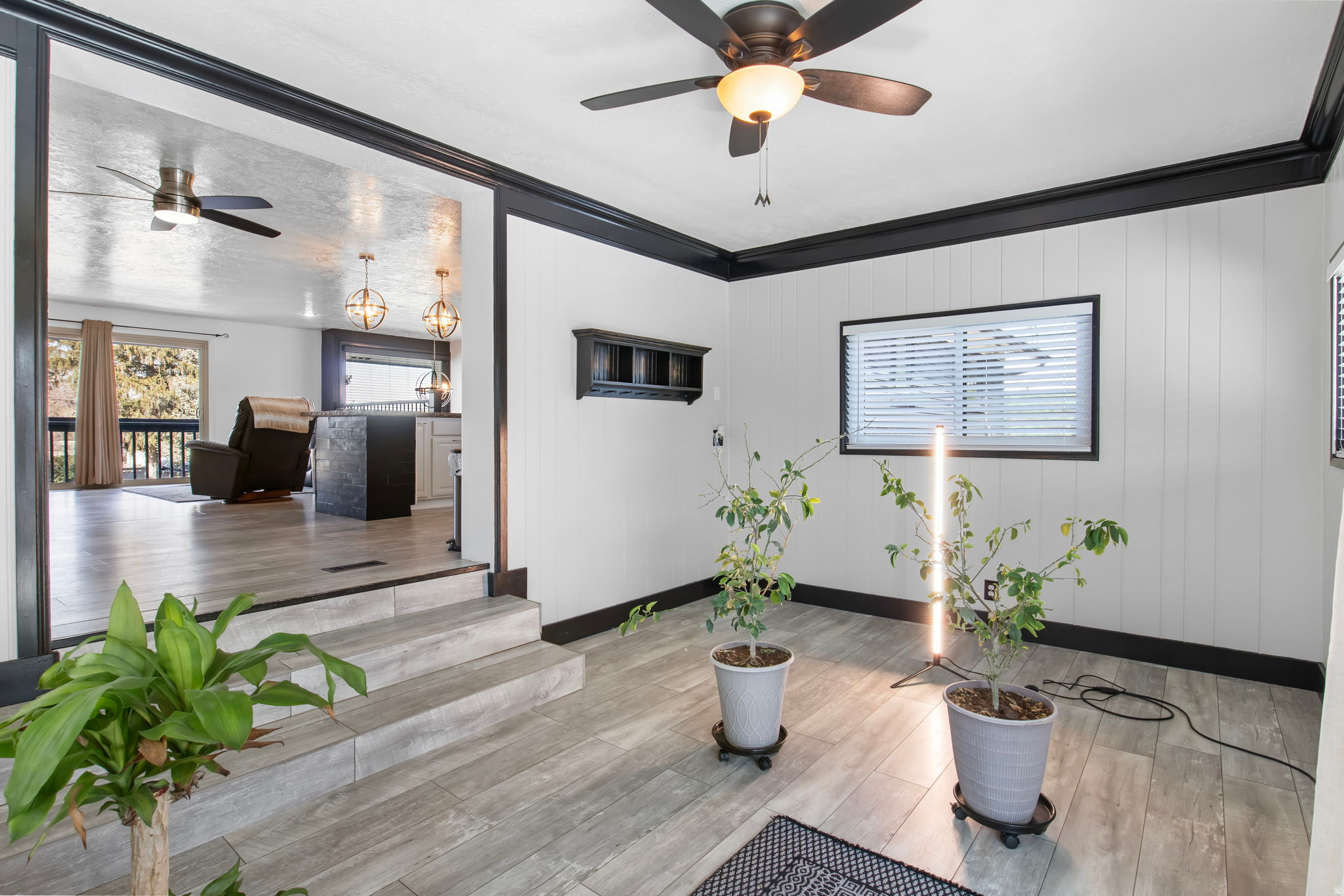 BLAKE HEIGHTS - Residential