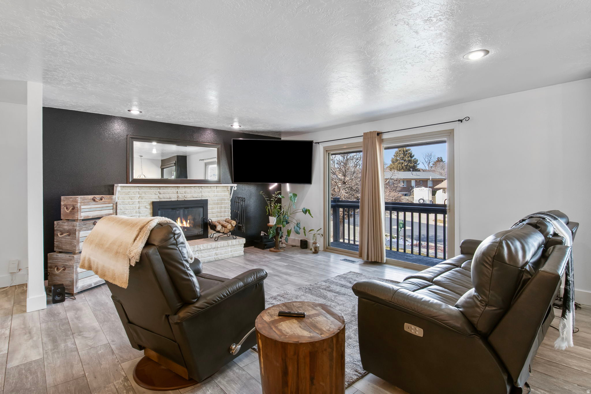 BLAKE HEIGHTS - Residential