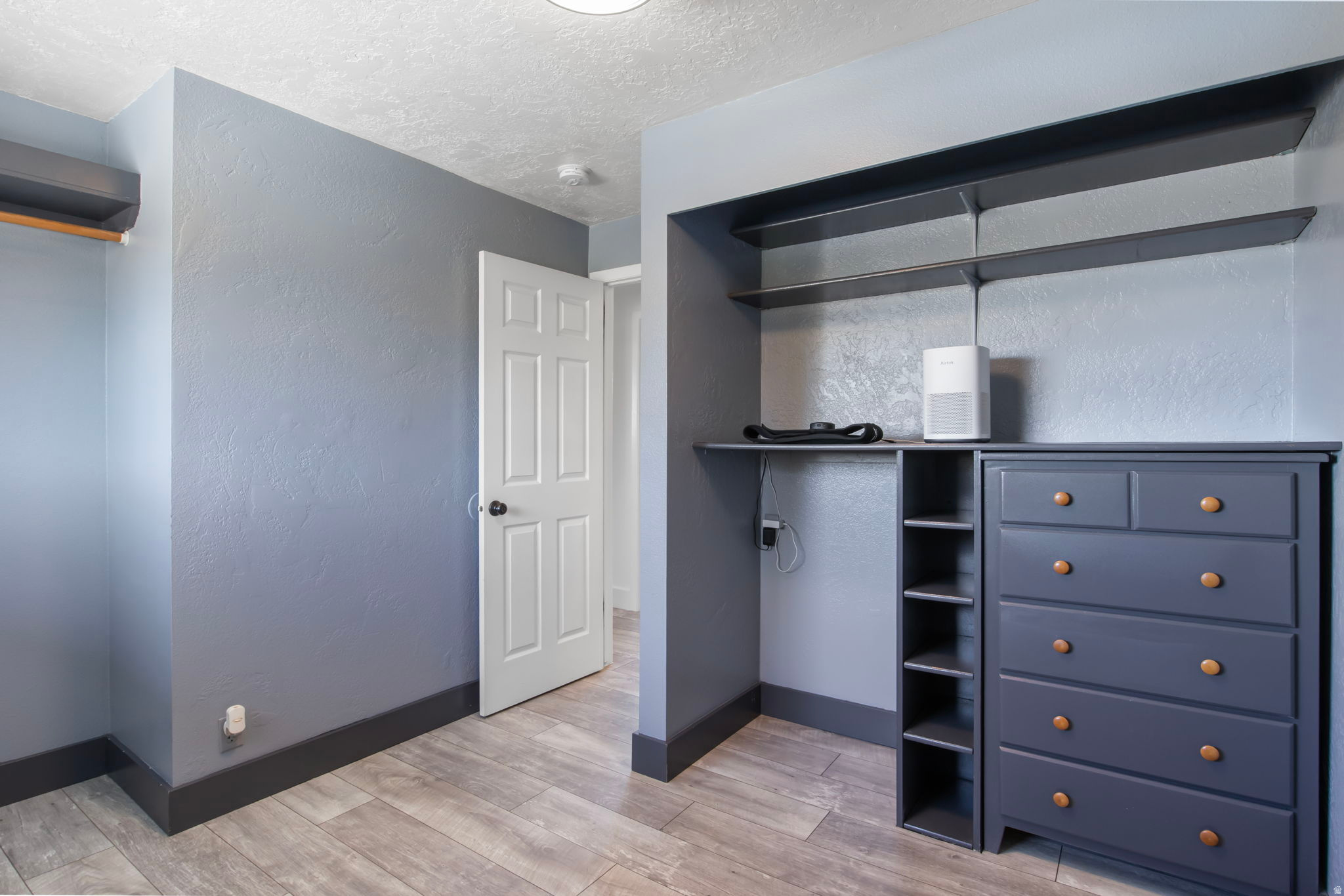 BLAKE HEIGHTS - Residential